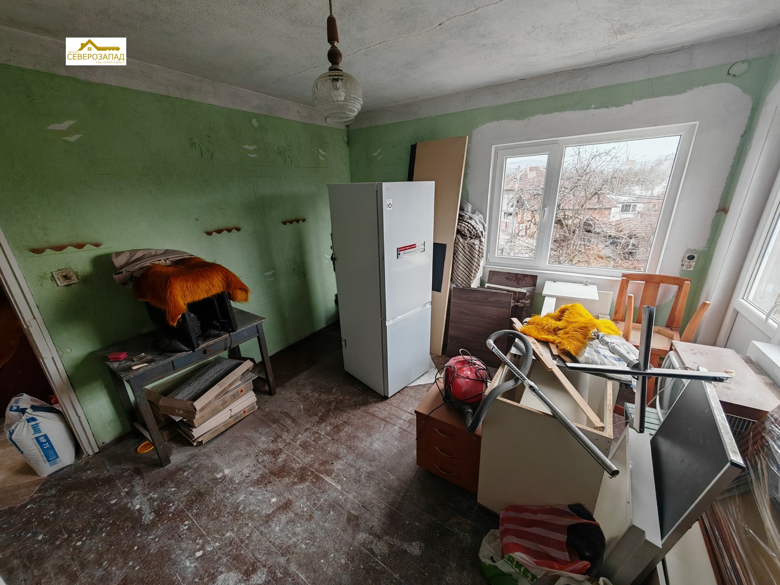 ������� ���� | Imot.bg � ����������� 15