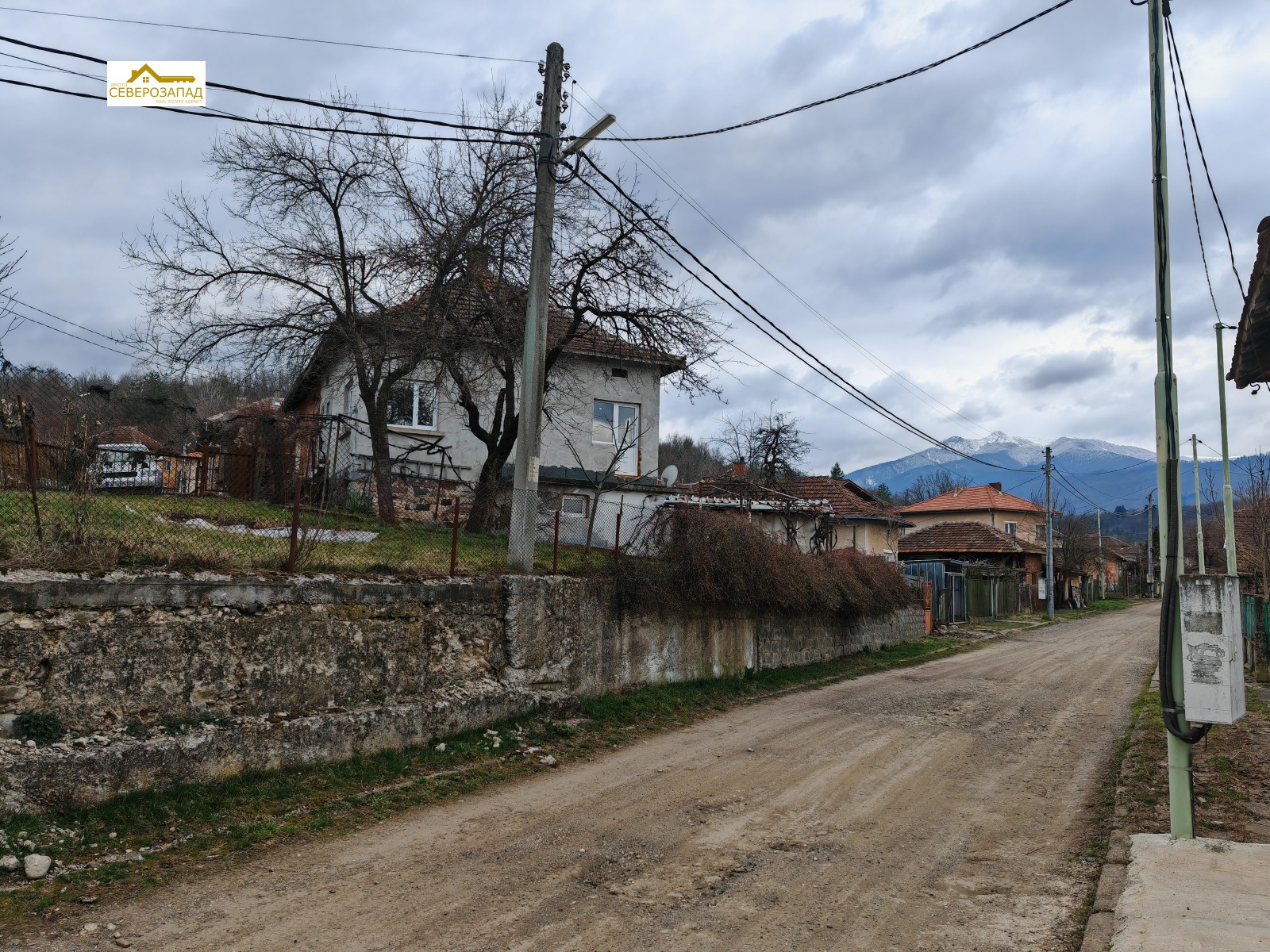 ������� ���� | Imot.bg � ����������� 2