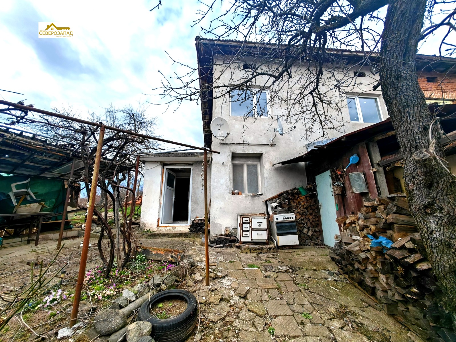 ������� ���� | Imot.bg � ����������� 3