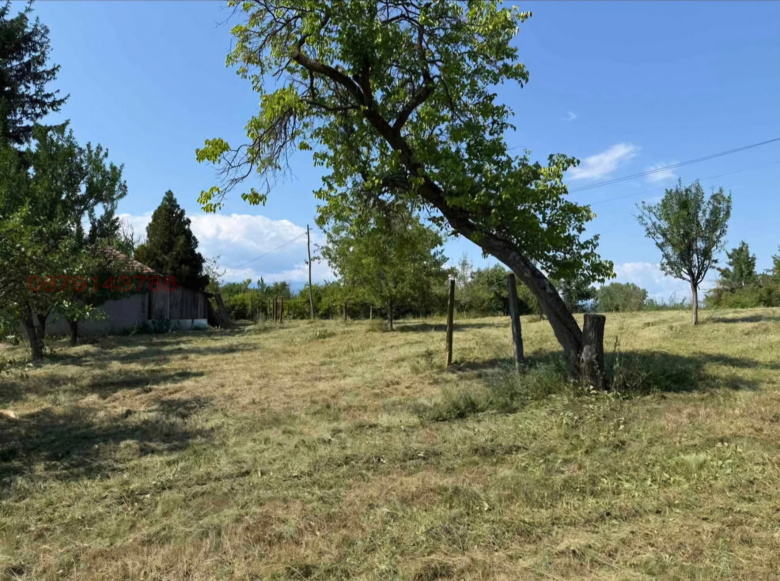 ������� ���� | Imot.bg � ����������� 7