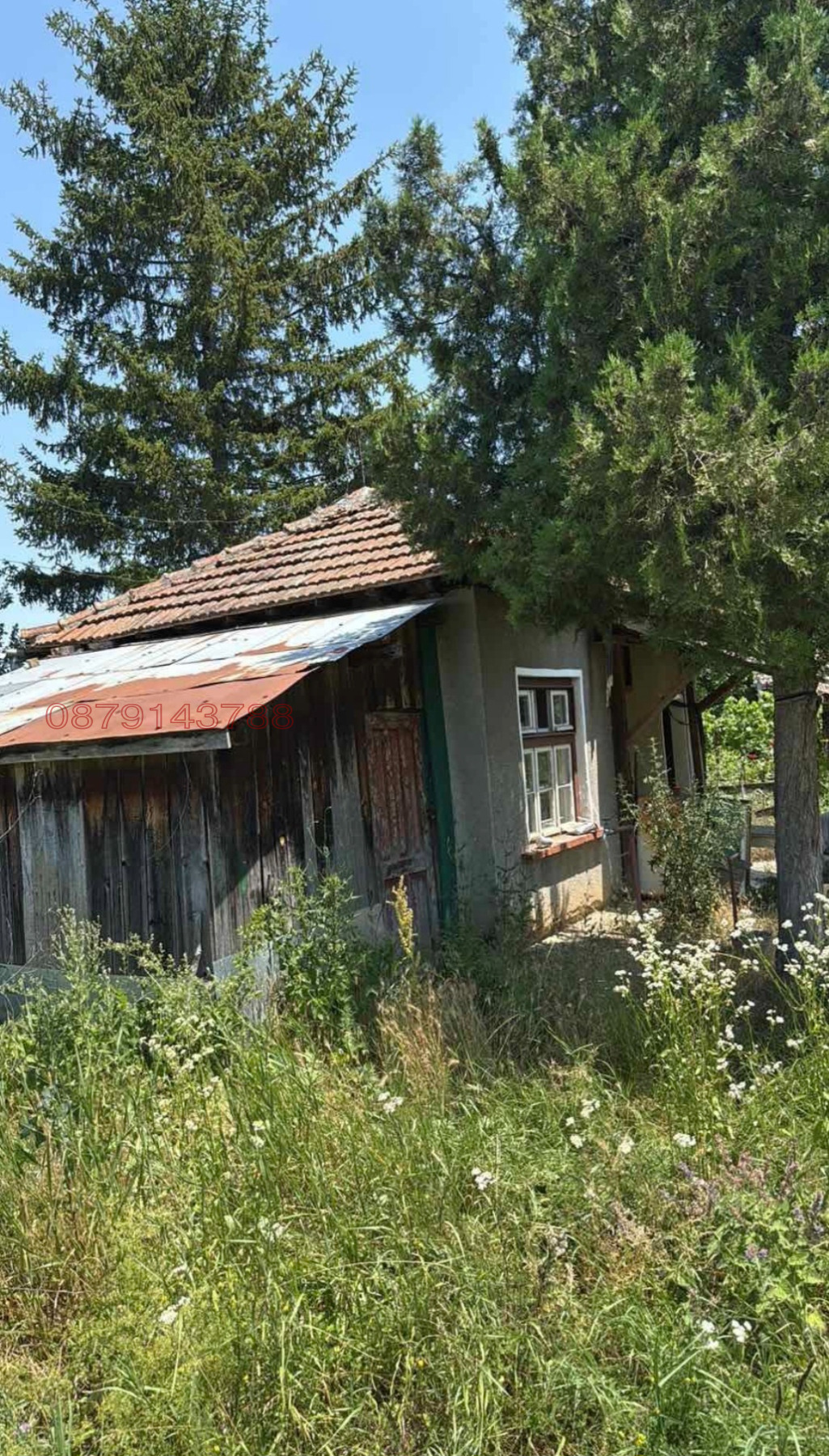 ������� ���� | Imot.bg � ����������� 3