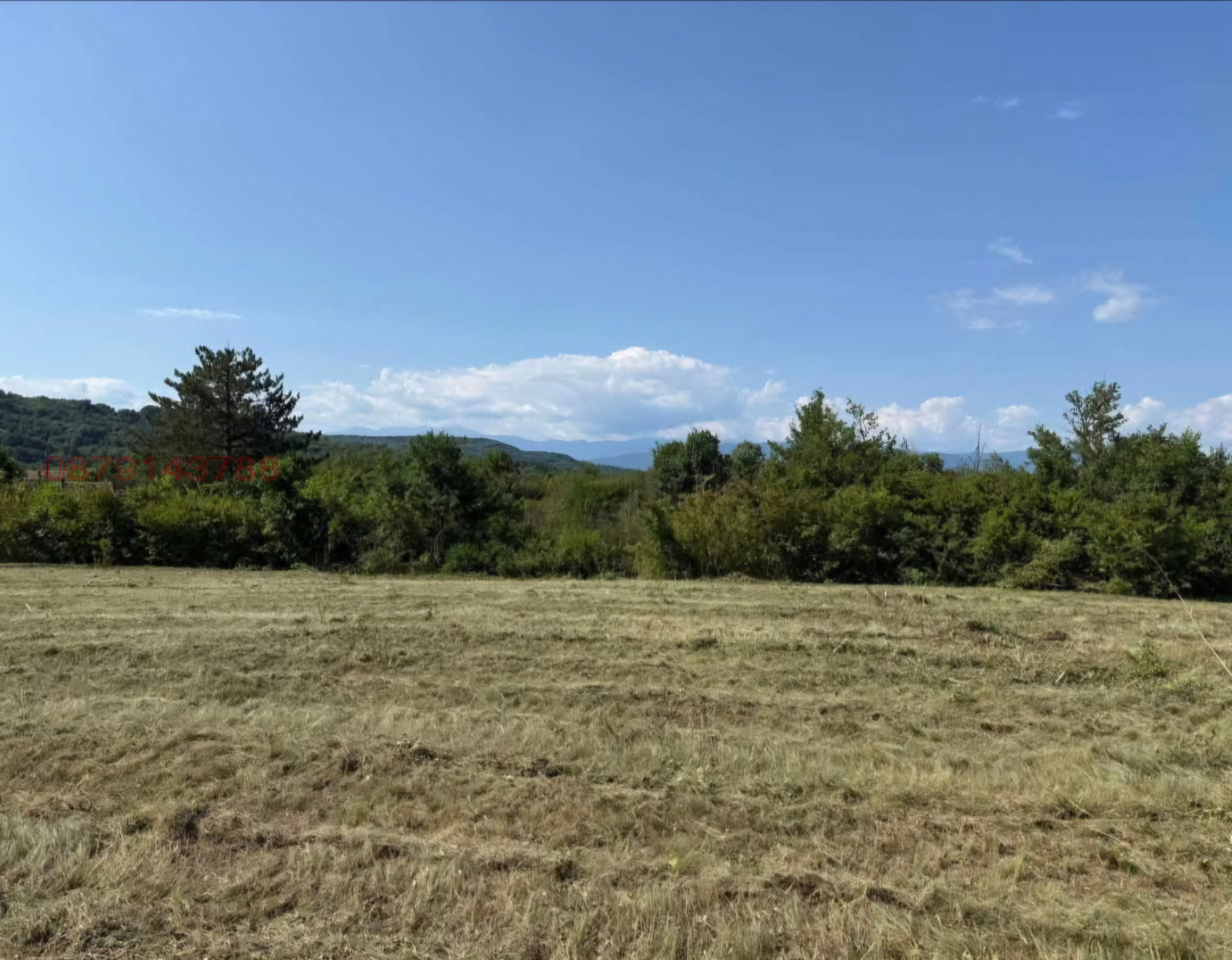 ������� ���� | Imot.bg � ����������� 4