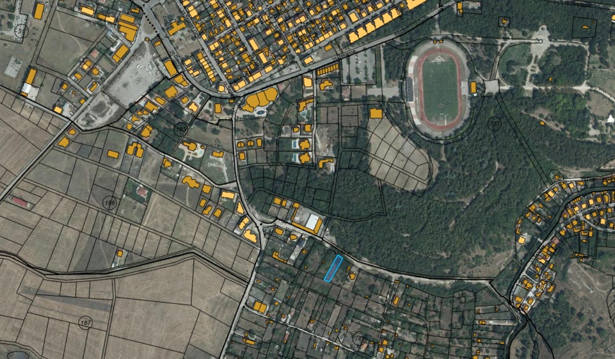 ������� ������ | Imot.bg � ����������� 1