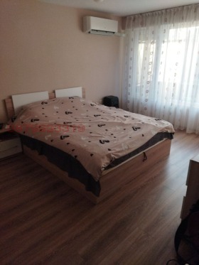  1- | Imot.bg    10