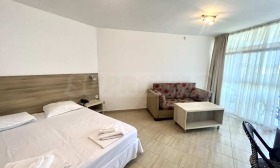 ������� 1-����� | Imot.bg � ����� ������ 7