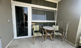 ������� 1-����� | Imot.bg � ����� ������ 11