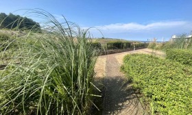 ������� 1-����� | Imot.bg � ����� ������ 13