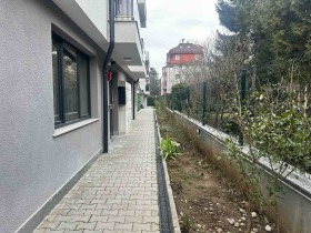 ������� 1-����� | Imot.bg � ����� ������ 5