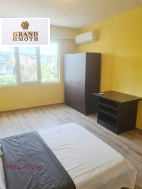������� 1-����� | Imot.bg � ����� ������ 4
