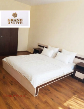 ������� 1-����� | Imot.bg � ����� ������ 3