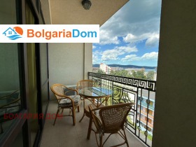 ������� 1-����� | Imot.bg � ����� ������ 7