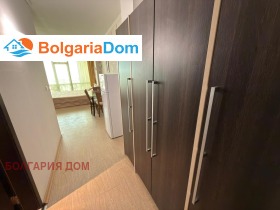 ������� 1-����� | Imot.bg � ����� ������ 5