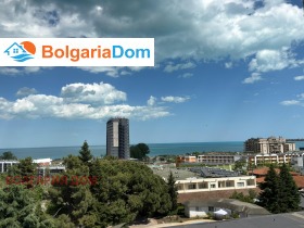 ������� 1-����� | Imot.bg � ����� ������ 8