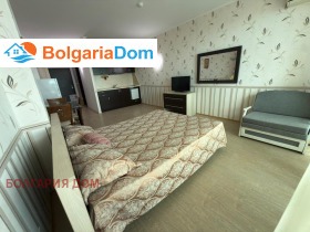 ������� 1-����� | Imot.bg � ����� ������ 9