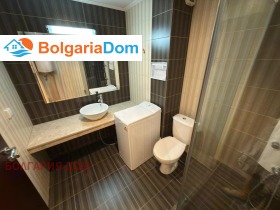 ������� 1-����� | Imot.bg � ����� ������ 6