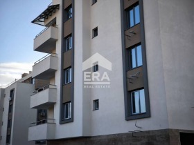 1 bedroom Kuba, Haskovo 3