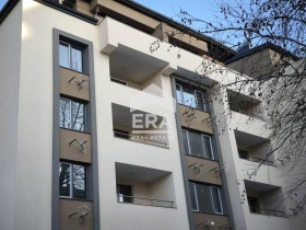 1 bedroom Kuba, Haskovo 5