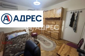 2-стаен град Разград, Орел 4