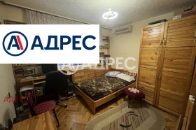 2-стаен град Разград, Орел 2