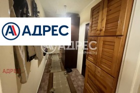 2-стаен град Разград, Орел 7