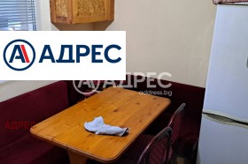 2-стаен град Разград, Орел 10