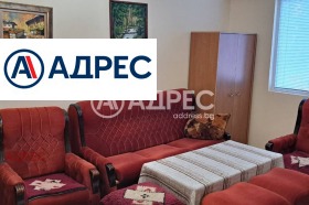 2-стаен град Разград, Орел 1