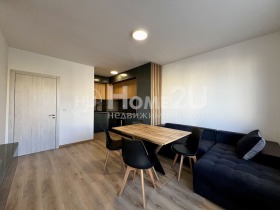 1 slaapkamer Mladost 2, Varna 2