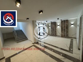  2- | Imot.bg    12