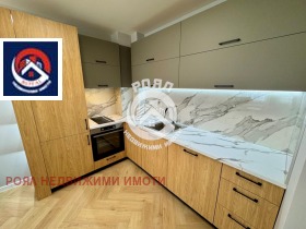  2- | Imot.bg    6