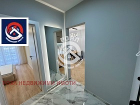  2- | Imot.bg    10