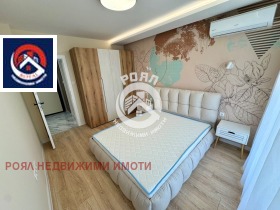  2- | Imot.bg    9