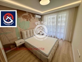  2- | Imot.bg    8
