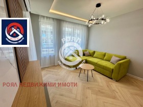  2- | Imot.bg    4