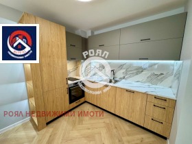  2- | Imot.bg    7