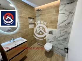  2- | Imot.bg    11