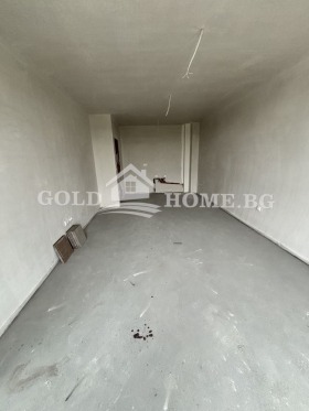 1 chambre Karchiyaka, Plovdiv 3