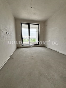 1 chambre Karchiyaka, Plovdiv 2