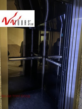 ������� 2-����� | Imot.bg � ����� ������ 10