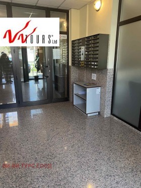 ������� 2-����� | Imot.bg � ����� ������ 12