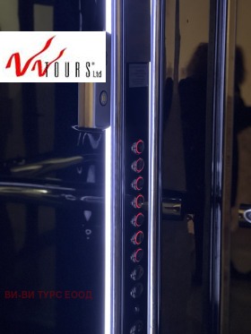 ������� 2-����� | Imot.bg � ����� ������ 11