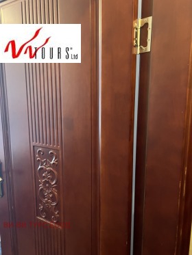 ������� 2-����� | Imot.bg � ����� ������ 8