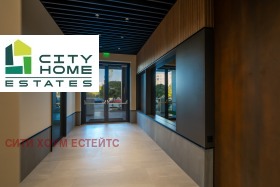 ������� 2-����� | Imot.bg � ����� ������ 10