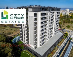 ������� 2-����� | Imot.bg � ����� ������ 5