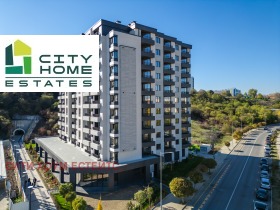 ������ ������� 2-�����