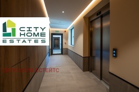 ������� 2-����� | Imot.bg � ����� ������ 11