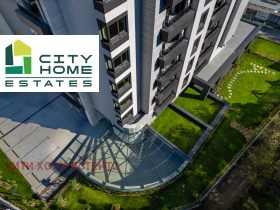 ������� 2-����� | Imot.bg � ����� ������ 9