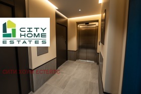 ������� 2-����� | Imot.bg � ����� ������ 12