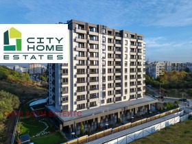 ������� 2-����� | Imot.bg � ����� ������ 3