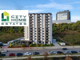 ������� 2-����� | Imot.bg � ����� ������ 4