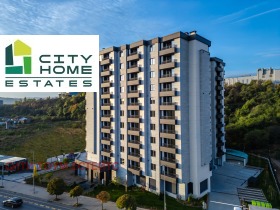 ������� 2-����� | Imot.bg � ����� ������ 6